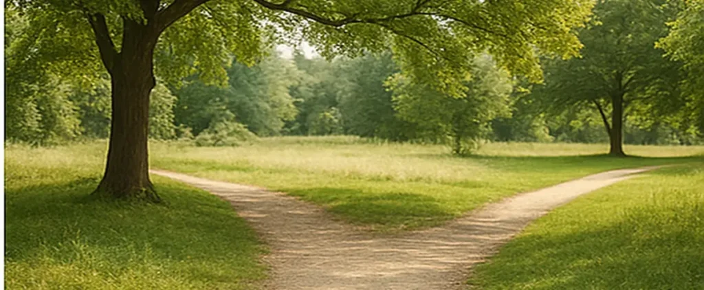 話が進まないときは